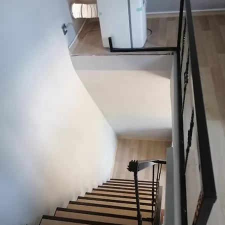 Apartment Yaz Fethiye